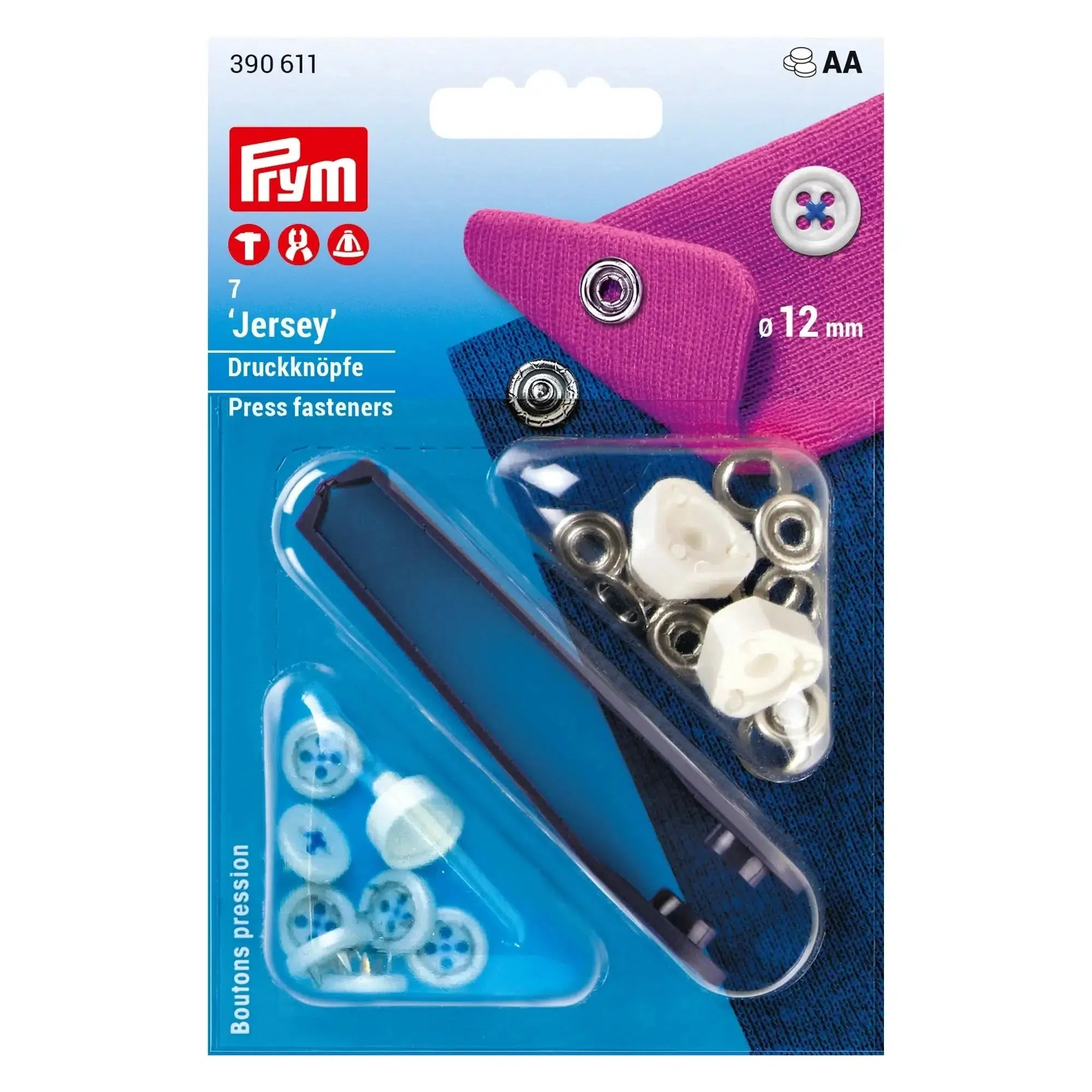 Miniatuur 2