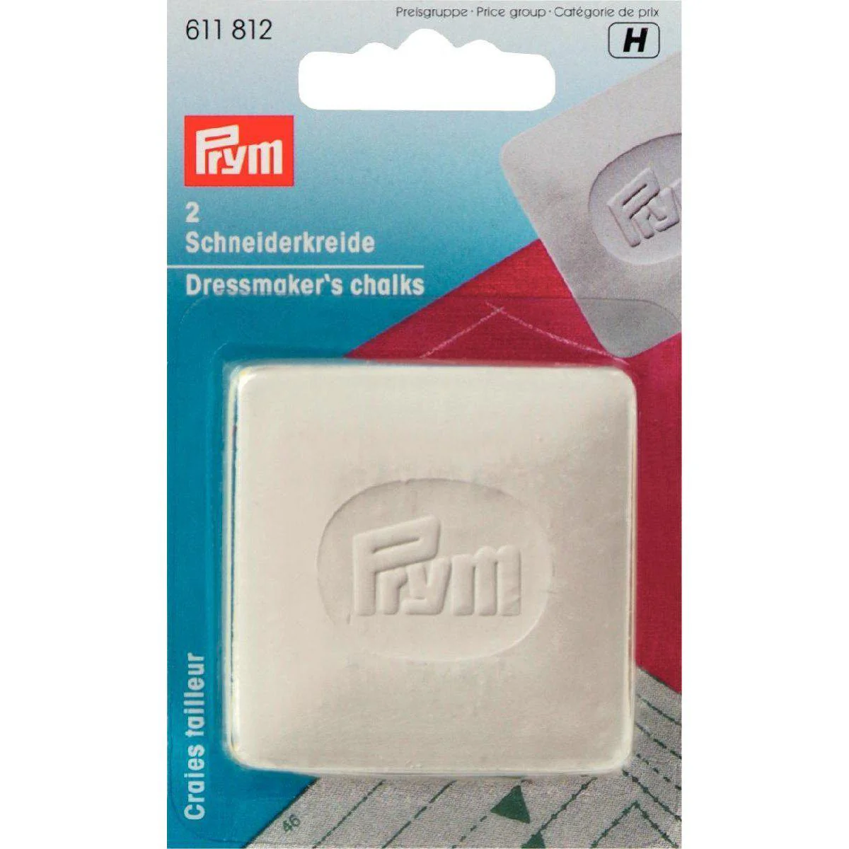 Miniatuur 1
