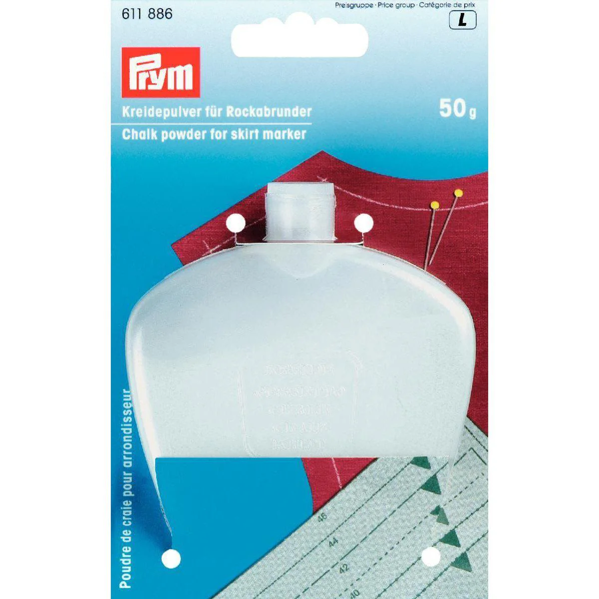 Miniatuur 1