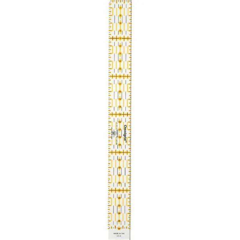 Miniatuur 1