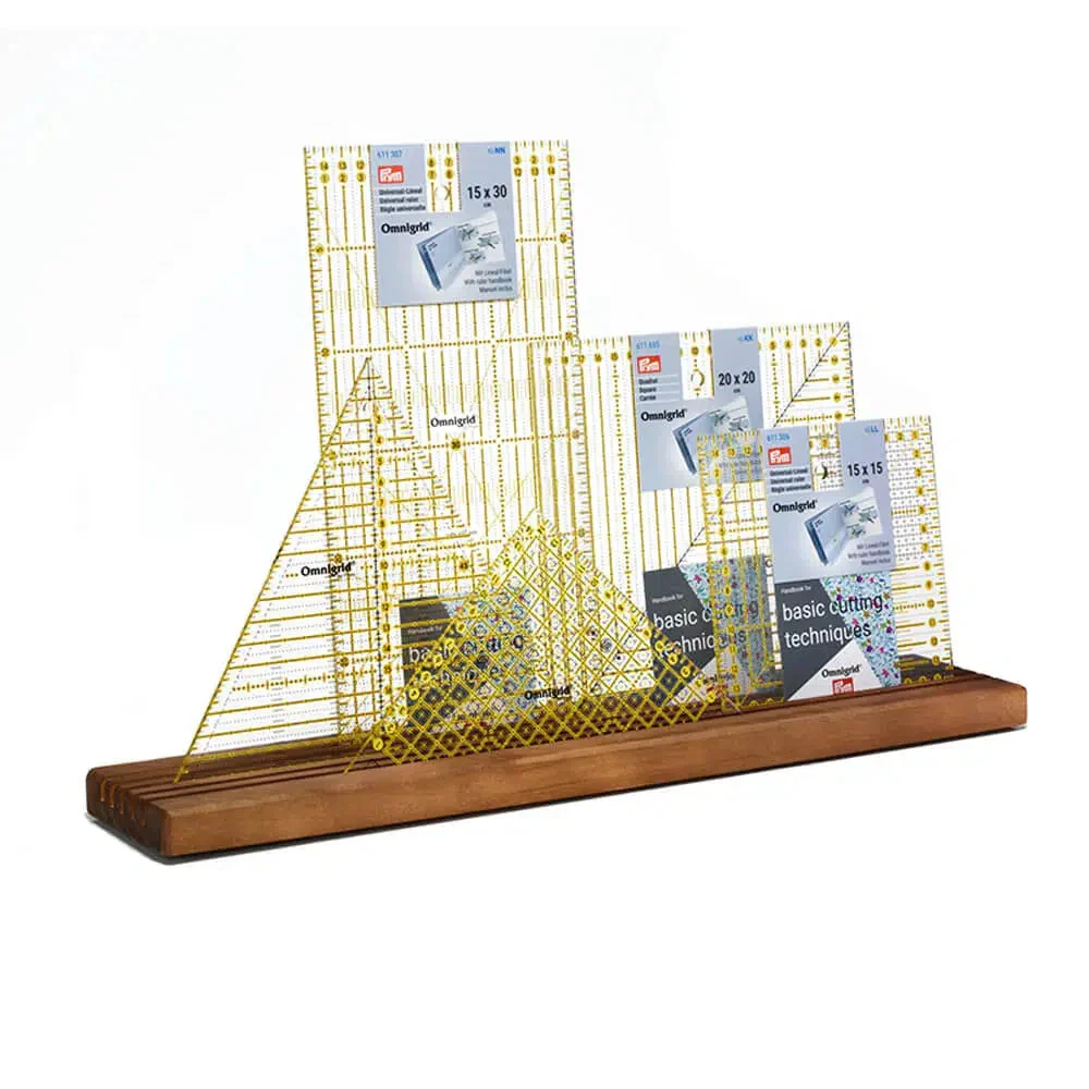 Miniatuur 1