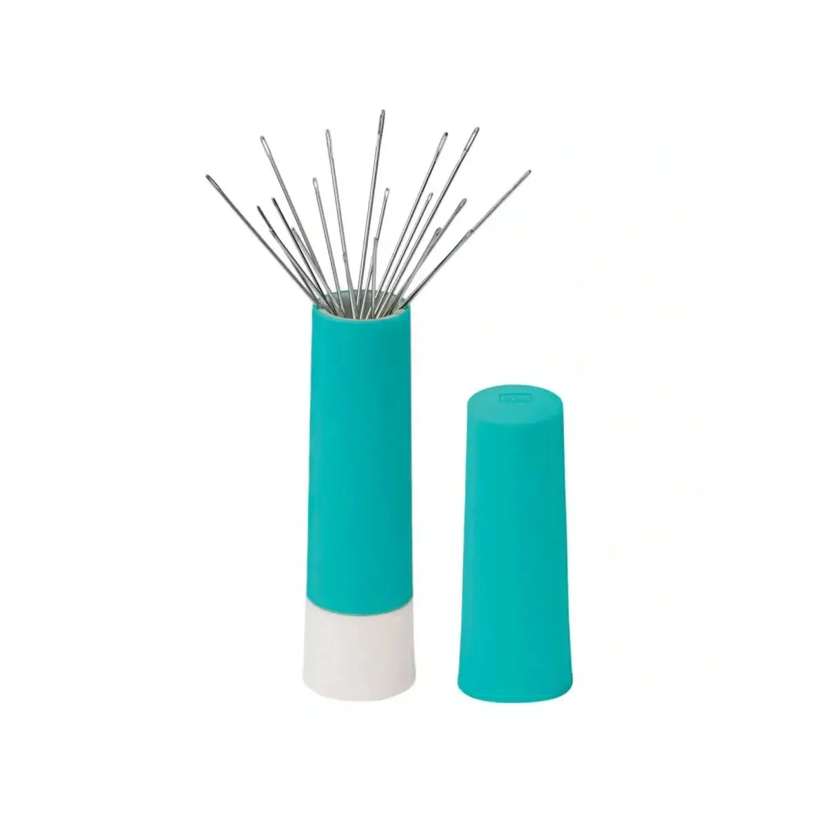Miniatuur 2