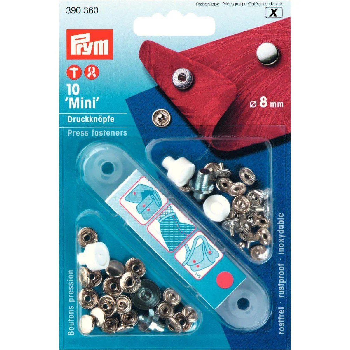 Miniatuur 1