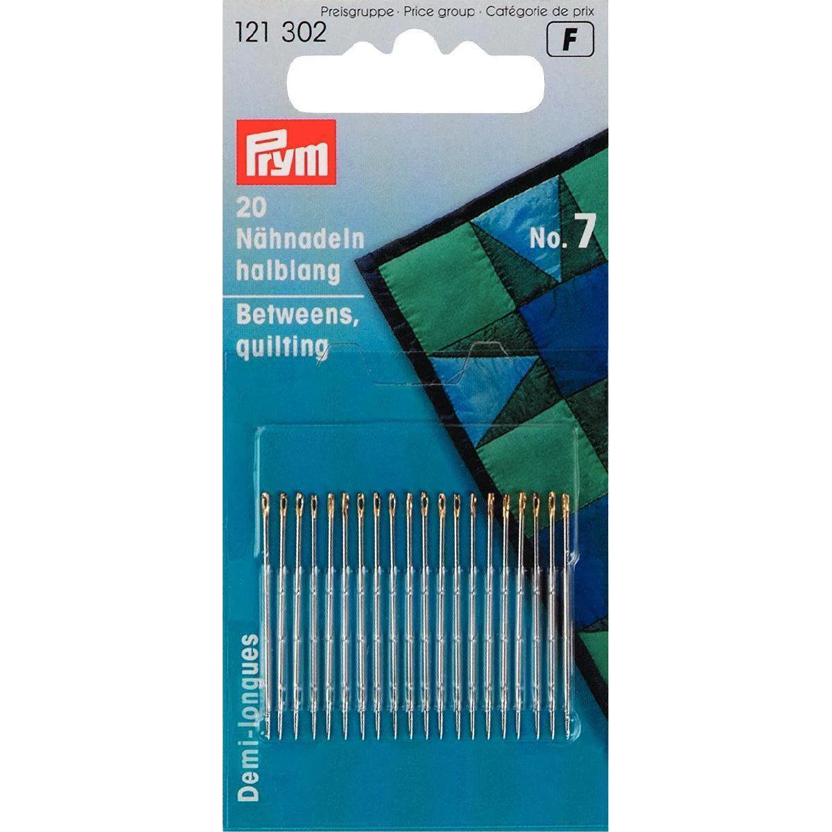Miniatuur 1