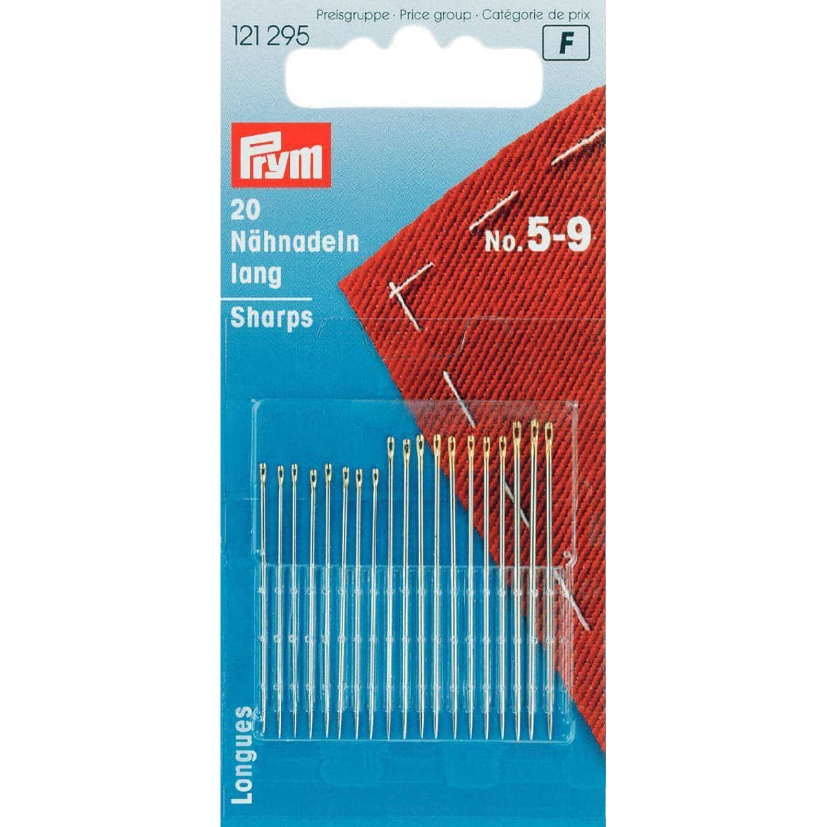 Miniatuur 7