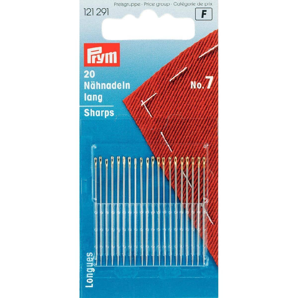 Miniatuur 8
