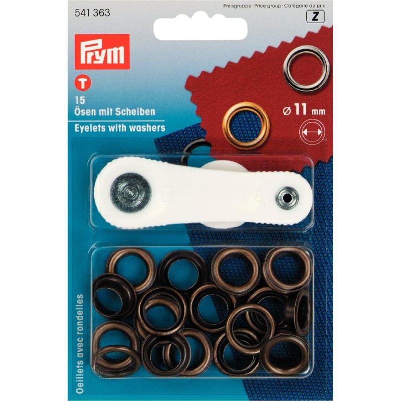 Miniatuur 1