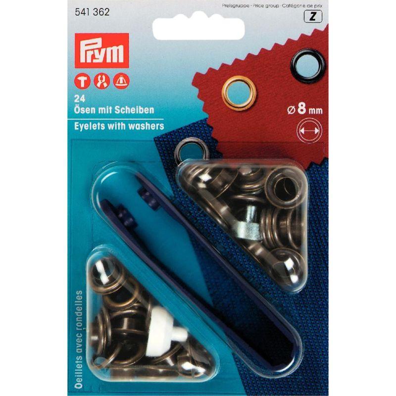 Miniatuur 1