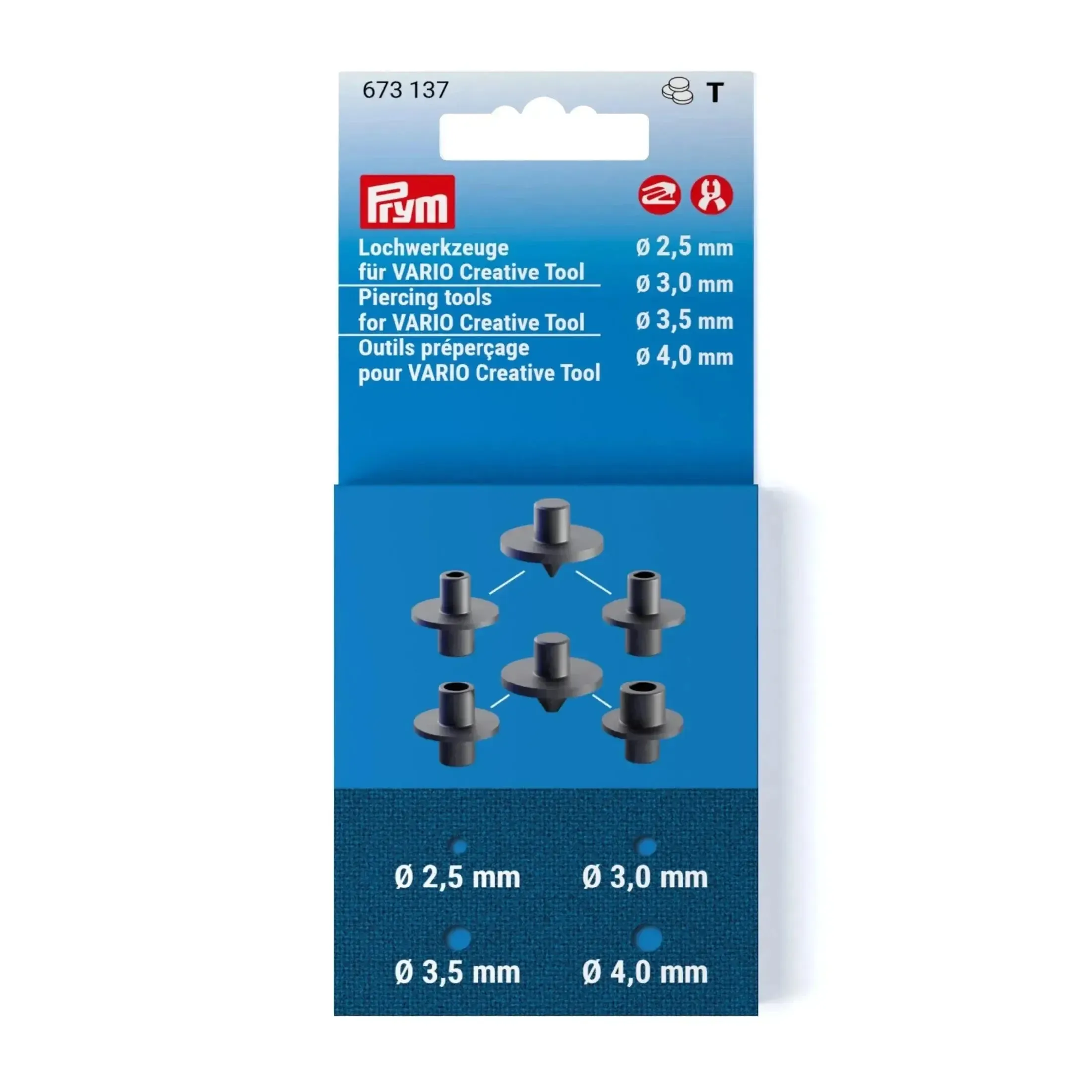 Miniatuur 2