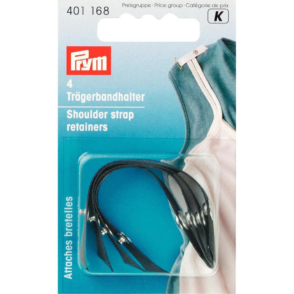 Productafbeelding 1
