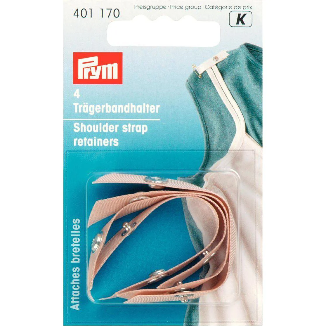 Productafbeelding 1
