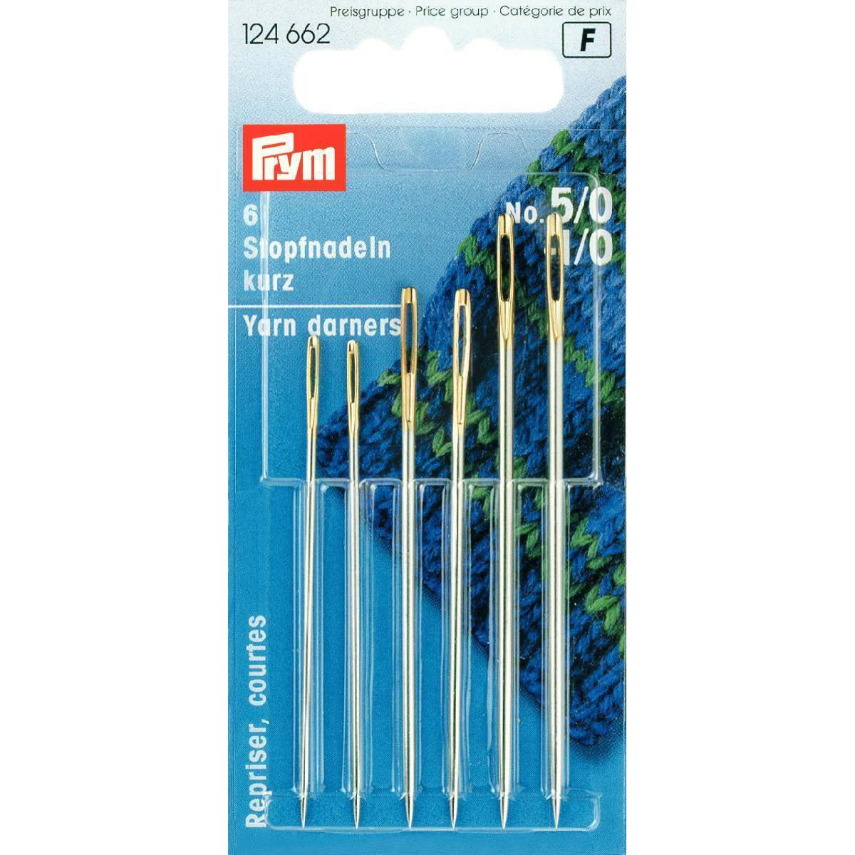 Miniatuur 2