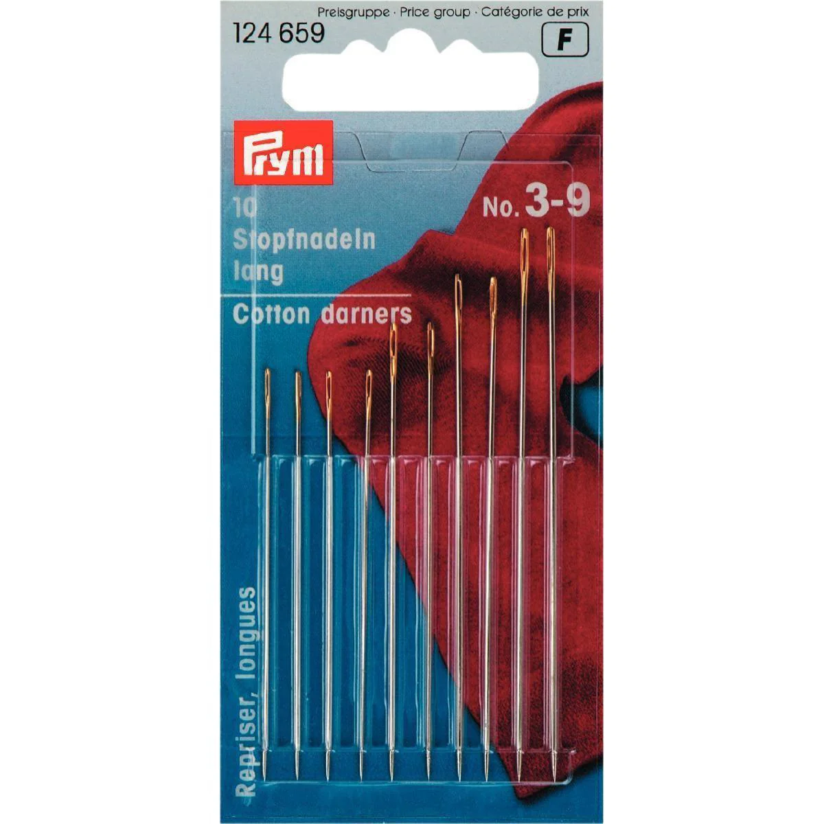 Miniatuur 3