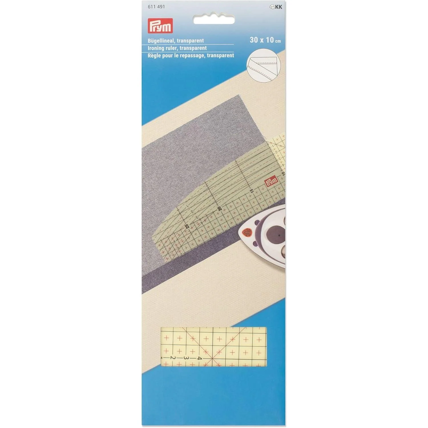 Miniatuur 6