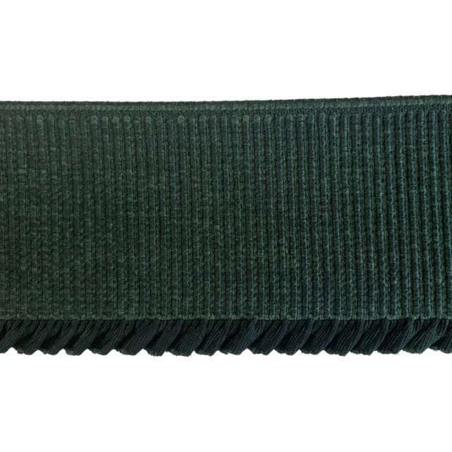 Miniatuur 9