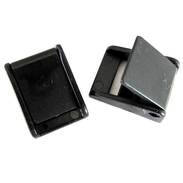 Miniatuur 1