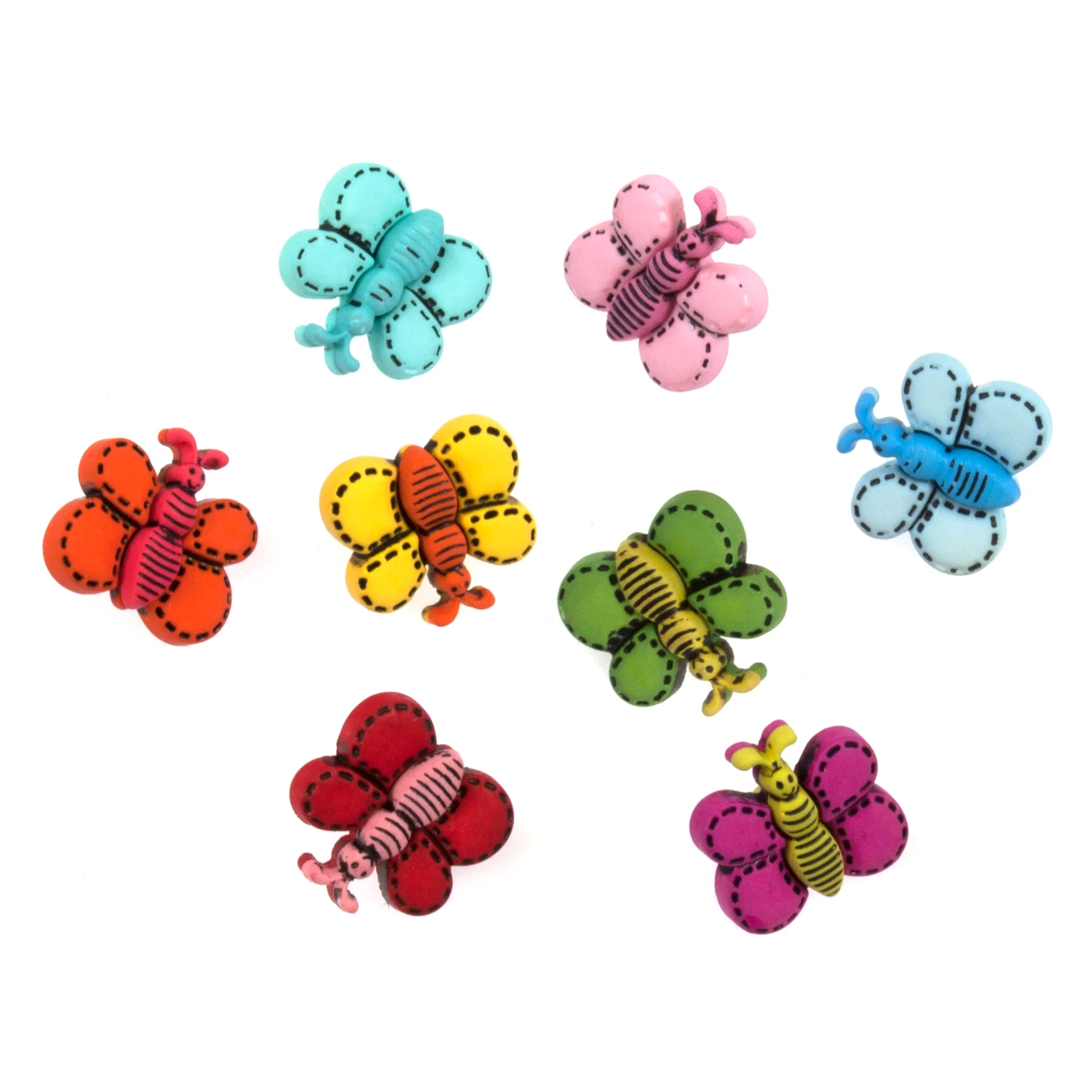 Miniatuur 1