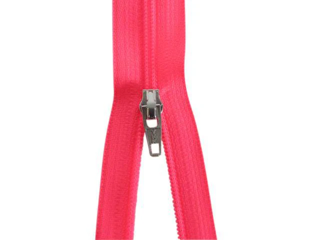Miniatuur 37